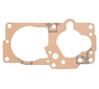 Ajusa 00381600 Carburetor Gasket