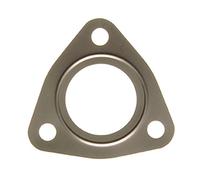 Ajusa 00398300 Gasket exhaust pipe