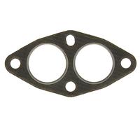 Ajusa 00581000 Gasket exhaust pipe