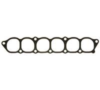 Ajusa 00709600 Gasket intake manifold