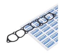 AJUSA 00709600 Inlet manifold gasket