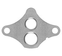AJUSA 00748500 EGR Valves