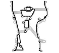 Ajusa 00755100 Gasket intake manifold