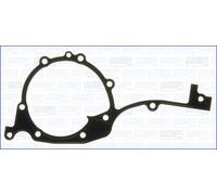 AJUSA 00866700 Gasket, water pump