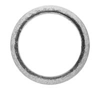 Ajusa 00973700 Gasket exhaust pipe