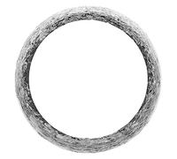 Ajusa 00974500 Gasket exhaust pipe
