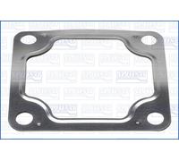 AJUSA 00975800 Gasket for Exhaust Pipe