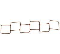 Ajusa 00986200 Gasket intake manifold