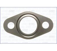 Ajusa 01018000 Gasket exhaust pipe