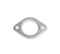 AJUSA 01024200 Exhaust pipe gasket