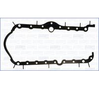 Ajusa 01036500 Gasket wet sump