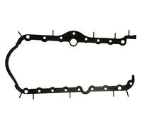 Ajusa 01036500 Gasket wet sump