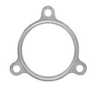 Ajusa 01046000 Gasket exhaust pipe