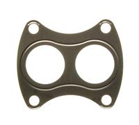 Ajusa 01052100 Gasket exhaust pipe