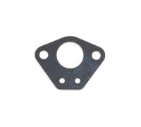 AJUSA 01055000 Gasket / Seal