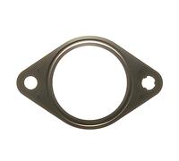 Ajusa 01060600 Gasket exhaust pipe