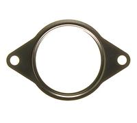AJUSA 01062800 Miscellaneous Gasket