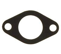 Ajusa 01089900 Seal EGR valve
