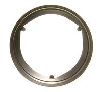Ajusa 01109200 Gasket exhaust pipe
