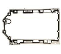 Ajusa 01112000 Gasket wet sump