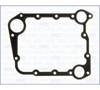SEAL 01115700 FOR AUK/BPK/BKH/BYU 3.1L BDW 2.4L 6cyl