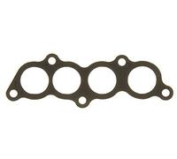 Ajusa 01120200 Gasket Inlet Manifold Gasket