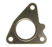 Ajusa 01141300 Gasket exhaust pipe