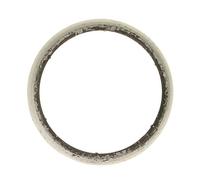 AJUSA 01163800 Exhaust pipe gasket