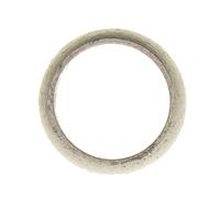 Ajusa 01174400 Gasket exhaust pipe