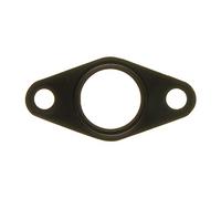 AJUSA 01176300 EGR Valves
