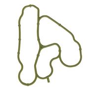 Ajusa 01190400 Gasket for oil filter