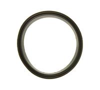 AJUSA 01198200 Miscellaneous Gasket