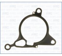 AJUSA 01200400 Gasket / Seal