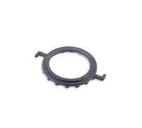 Coolant Hose Flange Gasket Cylinder Head 01202400 AJUSA for FIAT CITROËN IVECO