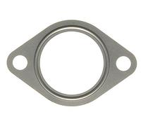 Ajusa 01232800 Gasket exhaust pipe