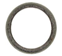 AJUSA 01277600 Exhaust pipe gasket