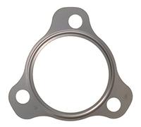 Ajusa 01289200 Gasket exhaust pipe