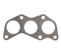 AJUSA 01293200 Exhaust pipe gasket
