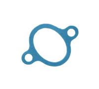 AJUSA 01299100 Thermostat housing gasket