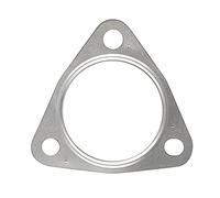 Ajusa 01336200 Gasket exhaust pipe