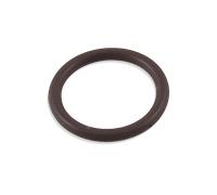 AJUSA 01402800 Seal, oil filter