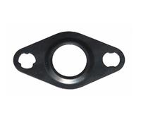 AJUSA 01445900 Seal, secondary air valve