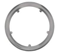 Ajusa 01447300 Gasket, Exhaust Pipe