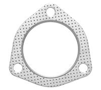 AJUSA 01469900 Gasket, Exhaust Pipe
