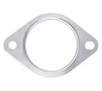 Ajusa 01482800 Gasket, Exhaust Pipe