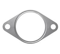 AJUSA 01503800 Gasket, Exhaust Pipe