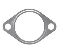 AJUSA 01509000 Gasket, Exhaust Pipe