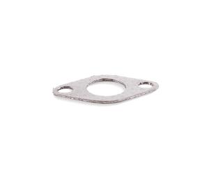 AJUSA 01547500 Gasket, EGR valve pipe