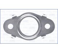 AJUSA 01547500 EGR valve pipe gasket