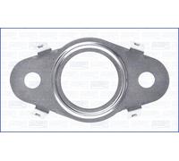 AJUSA 01547500 EGR valve pipe gasket